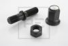 PE Automotive 047.047-00A Wheel Stud